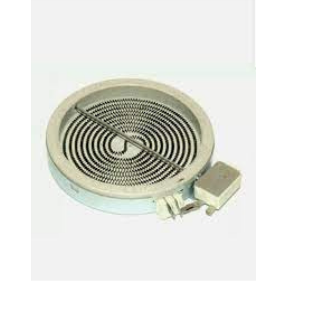 Whirlpool-Range-Radiant-Surface-Element-1,200-watt-W11171119 Whirlpool-Range-Radiant-Surface-Element-1,200-watt-W11171119